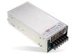 HRPG Single Output AC-DC Power Supplies
