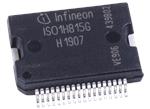 Infineon Technologies ISOFACE™ 8-Channel Isolated High-Side Driver