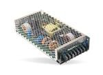 MEAN WELL 200W, 450W HRPG Power Supplies