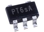 Diodes Incorporated 74LVCE1Gxx Single Gate Logic Devices