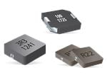 Bourns SRP High Current Power Inductors