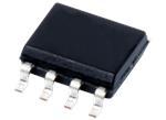 Texas Instruments SN65HVD96 SymPol™ Transceiver