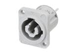 NEUTRIK powerCON® 20A Connectors