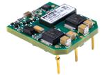 Murata Power Solutions BEI15 DC-DC Converters