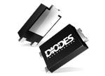 Diodes Incorporated PowerDI 5 Bipolar Transistors