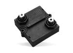 Ohmite TAP800 800W Heat Sinkable Planar Resistor