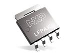 Nexperia PSMN MOSFETs in LFPAK Package