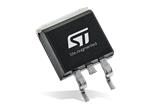 STMicroelectronics T30xxH High Temperature 30A Triacs