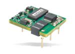 Murata Power Solutions UEI25 Isolated DC/DC Converters