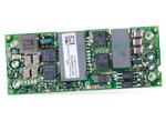 OmniOn Power EVW010A0B Series DC-DC Converter Power Modules