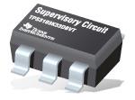 Texas Instruments TPS31xx Supervisory Circuits