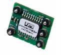 Texas Instruments PTH04070W Integrated Switching Regulator