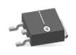 FDD86102 N-Channel PowerTrench® MOSFET
