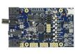 PCM9211EVM-U Evaluation Module