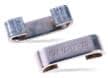 60S SMT Metal Plate Current Sense Resistors