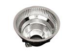 Ledil Tyra & Tyra2 Series Reflectors for Cree MP-L LEDs