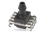Honeywell Sensing & Control SSC Ultra-Low Pressure Sensors