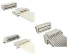 Amphenol FCI FitMate™ 1.25mm Wire-to-Board Connectors