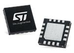 STMicroelectronics HDMI2C1 ESD Protection / Signal Booster