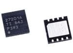 Texas Instruments UCC2720xA 120V High-Side / Low-Side Drivers