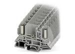 Phoenix Contact RSC & RBO Ring Lug Terminal Blocks