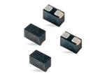 Littelfuse SP1006 TVS Diode Array SPA™ for ESD