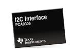 Texas Instruments PCA9306 Voltage-Level Translator