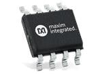 Analog Devices / Maxim Integrated MAX492 Dual Micropower Op Amps