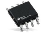 Texas Instruments AMC1200/AMC1200B Differential Isolation Amps