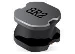 Bourns SRN Semi-Shielded Power Inductors