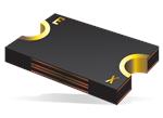 Bourns MF-LSMF Multifuse® PTC Resettable Fuses