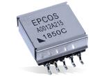 EPCOS / TDK B82802A Flyback Transformers