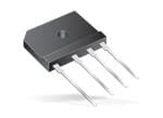 Vishay General Semiconductor LVB1560 / LVB2560 Bridge Rectifiers