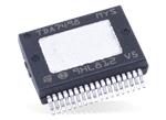 STMicroelectronics TDA7498 BTL Class-D Audio Amplifiers