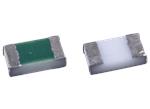 Vishay / Thin Film PLT Series Chip Resistors