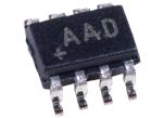 Analog Devices / Maxim Integrated MAX9613/15 Low-Power Precision Op Amps