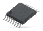 NXP Semiconductors PCA96xx 2-wire Bus Switch & Output Port