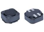 Bourns SRF Dual Winding Shielded Power Inductors