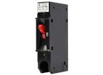 Carling Technologies E-Series Hydraulic/Magnetic Circuit Breakers