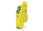 Phoenix Contact DIN Rail Safety Relays