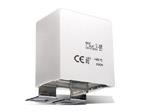KEMET C4BS & C4BT Box Snubber Capacitors