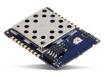 TE Connectivity LT1110 915MHz Wireless Modules