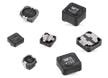 WE-PD SMD Power Inductor Family