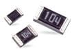 HV73 Flat Chip Resistors