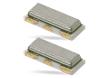 CSTCE CERALOCK® Resonators