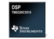 TMS320C5515 Fixed-Point Digital Signal Processors