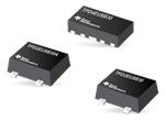 Texas Instruments TPDxEUSB30 ESD Suppressors for USB 3.0 Interface