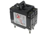Carling Technologies C-Series Circuit Breakers