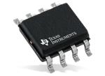 Texas Instruments UCC2721x High Frequency Drivers
