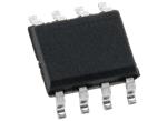 Infineon Technologies IR256xx 600V HVICs